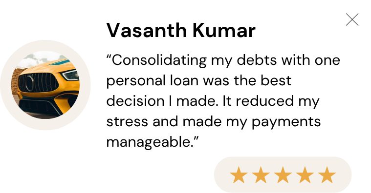 Beige Minimalist Client Review Testimonial Instagram Story (2)