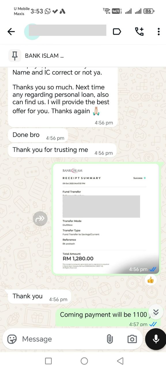 fh-loan-testimonial2