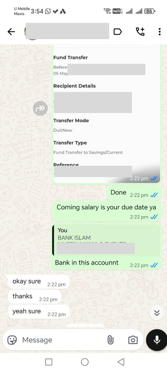 fh-loan-testimonial3